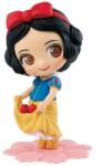  Bp Q Posket - Disney - Snow White Sweetiny Ver. A Figurina