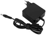 Green Cell AD25PV2 power adapter/inverter 65 W Black