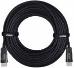 Unitek Hdmi Cable 2.0 4k 60hz Aoc-20m