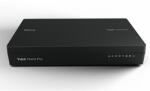  Nice Yubii Home Pro YHP-001 (2) EU control unit