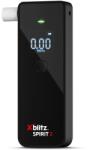 Xblitz Semiconductor Breathalyzer Spirit 2