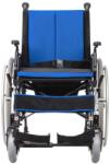 Cameleon 18' folding wheelchair