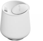FELLOW Ruby Wine Tumbler Thermal mug 355 ml Matte white