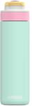 KAMBUKKA Lagoon Insulated Thermal Bottle 600 ml - elektroshock - 328,60 RON