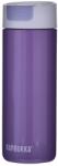  Kambukka Olympus Violet - thermal mug, 500 ml