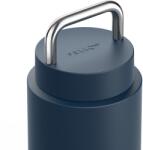 FELLOW Carter Carry Travel mug 946 ml Navy Blue
