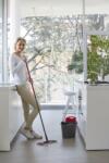  Spin Mop Vileda Ultramax Turbo