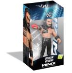 MINIX Wwe - Roman Reigns Figurina