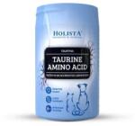  HOLISTA Taurine amino acid - supplements for dogs and cats - 250g