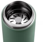 FELLOW Carter Move Mug Thermal mug 355 ml Green