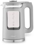 Maestro MR-065 electric kettle 1.7 L 2200 W (MR-065-GREY) Grey Fierbator