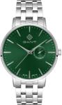 Gant G105026 - Karóra férfi (G105026)