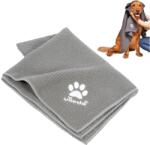 Vileda PET PRO L microfibre pet towel Prosop