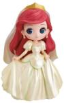  Bp Q Posket - Disney - Ariel Dreamy Vol. 1 Figurina