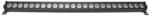  LIGHT4ME DECO BAR 24 RGB IR - LED bar + pil