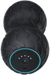 Theragun Wave Duo massager Universal Black Aparat de masaj