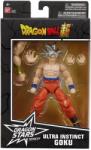 Dragon Ball Dragon Stars Ultra Instinct Goku Figurina
