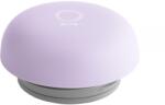 FELLOW Carter Move Mug Thermal mug 355 ml Lilac