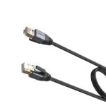Unitek Ethernet Cable Rj-45 Lan Cat. 8 (s/ftp) 3m