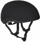 POC Myelin Black