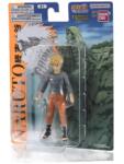  Ultimate Legends Naruto - Naruto Final Valley Figurina