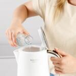 Taurus Fusion Wave kettle 958571000 Fierbator