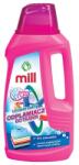  MILL Active Oxygen Stain Remover for Fabrics Universal, 0% Chlorine, Removes the Most Stubborn Stains, 1.6l