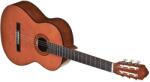 Yamaha C40II - classical guitar 4/4