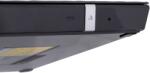 ASUS SDRW-08D2S-U Lite optical disc drive DVD±RW Black