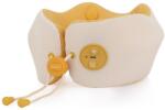 Havit neck massager NM1702 NM1702 (yellow) Aparat de masaj