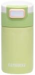 KAMBUKKA Etna 300ml thermal mug, Perfect Pistachio