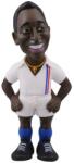 MINIX Pele - Escape To Victory Figurina