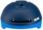 HJC GLEO Cycling Helmet, MT NAVY BLUE children's and youth