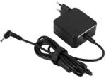 Green Cell AD40PV2 power adapter/inverter Indoor 45 W Black