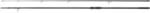 Shimano Tribal TX-1B 12-300 fishing rod