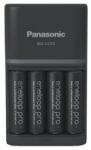 Panasonic K-KJ55HCD40E battery charger Household battery AC Incarcator baterii