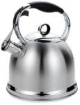  Maestro MR-1334 kettle 2.9 L Stainless steel