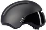 HJC CALIDO Grey, Black Cycling Helmet, MT GL CHARCOAL, Size M
