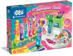Clementoni IDEA 18127 art/craft toy