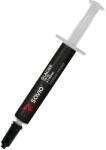 Thermal grease SAVIO TG-01 4, 7 W/mK 4 g