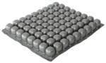  Inflatable decubitus cushion AT52108