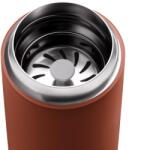 FELLOW Carter Move Mug Thermal mug 355 ml Brown
