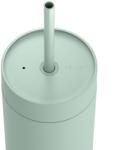 FELLOW Carter Cold Tumbler Thermal mug 473 ml Mint