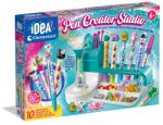 Clementoni 18780 art/craft toy
