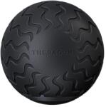 Theragun Wave Solo massager Universal Black Aparat de masaj