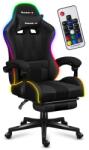 Huzaro Force 4.7 Rgb Mesh Gaming Chair