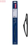 DENSO lamela stergator DENSO DRD-023 (DRD-023) - automobilus
