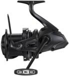 Shimano Ultegra XTE reel