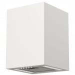 MAAN Elba Mini Wpb 430 White Hota
