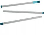 Leifheit Classic mop